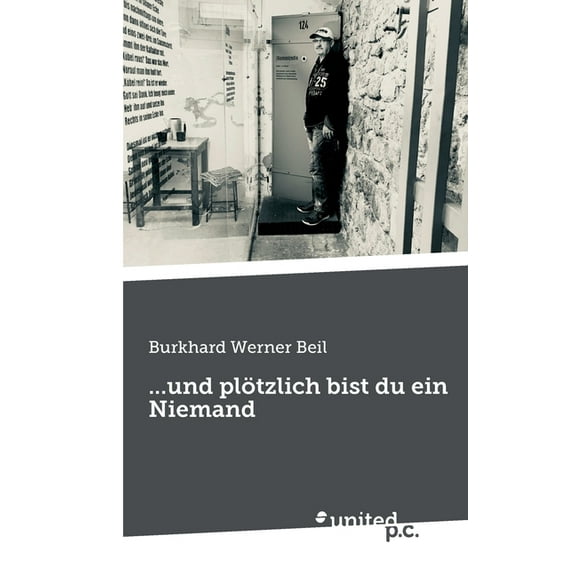...und plötzlich bist du ein Niemand, (Paperback)