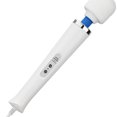 thumbnail image 5 of Portable Handheld Personal Massager, 8 Speeds & 20 Modes, Massage Wand for Women Men Muscle Back Neck Tension Relief, 5 of 5