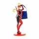 thumbnail image 3 of Figuras de acción de edición limitada de Deadpool, hermosas chicas de Marvel X-Men Anime, juguetes populares, estatua, modelo coleccionable, figuras de juguete, 3 of 4