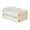 🍒 Beige_New#5557, variant on Soft Fleece Throw Blanket Thickened Cozy Sofa and Bed Cover for All Seasons