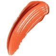 thumbnail image 2 of Fusion Beauty LipFusion Collagen Lip Plump Color Shine - Purr 8.22g/0.29oz, 2 of 3