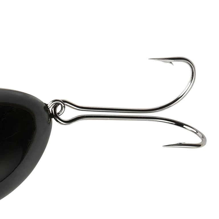 best lures for walleye fishing lake erie Best Bait for Walleye: Top Picks and How to Use Them in 2026