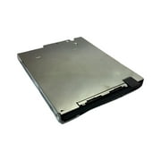 Teac 1.44MB Slim Floppy 19307587-59 FD-05HG-8759