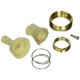 thumbnail image 1 of Moen 147207 Kit adaptador de mango, 1 of 1