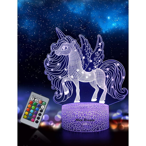 Unicorn gifts deals