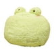 thumbnail image 1 of Almohada con cabeza de animalito, ilimitada infancia, nuevo favorito para la decoración del hogar, te trae alegría y relajación (B), 1 of 7