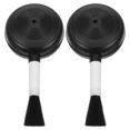 thumbnail image 1 of MOVTOTOP 2pcs Air Blaster Cleaner Camera Lens Air Blower Laptop Lens Cleaning Tool Supply, 1 of 7
