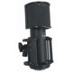 thumbnail image 1 of Tragaluz con micrófono XLR de condensador para estudio, 512, audio y accesorios, 1 of 7