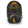 thumbnail image 4 of YakTrax Walk Traction Device, 4 of 16
