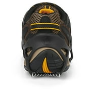 YakTrax Walk Traction Device