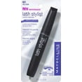 thumbnail image 2 of Maybelline Comb Lash Stylist Mascara, 601 Very Black,  .27 fl oz, 2 of 2