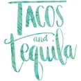 thumbnail image 3 of CafePress - Tacos And Tequila Print - 15 oz Ceramic Large White Novelty Mug, 3 of 4