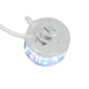 thumbnail image 5 of Luces LED Sumergibles Para Piscina, Luz LED De Burbujas Para Peceras, Decoración De Iluminación Para Peceras, Acuarios, 5 of 7