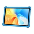 XEJMOA Case ApoloMedia 10 inch Android 13 Tablet Model Name EP103A Safe