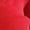 Red, variant on Fashion Women's V Collar Lattice Printing Long Sleeves Bandage Tops Blouse Women’s Blouses Black