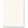 Premium-Grade Pastel Color Copy Paper
