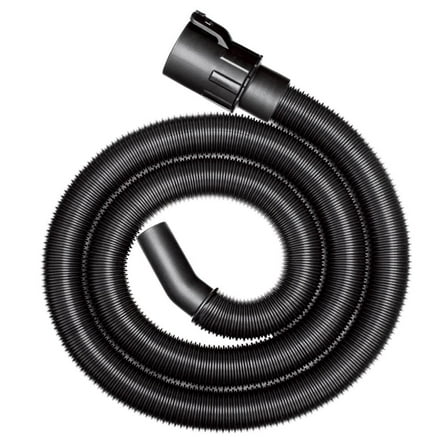 Vacmaster 6 ft. Vacuum Accessory Hose, V1H6