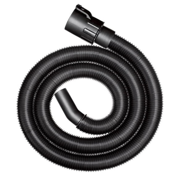 Vacmaster 6 ft. Vacuum Accessory Hose, V1H6
