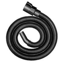 Vacmaster 6 ft. Vacuum Accessory Hose, V1H6