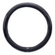 thumbnail image 2 of Funda Cubre Volante Cuero Deportivo Universal Negro Protect negro, 2 of 15