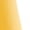 Yellow, variant on Hoodies for Women Autumn Winter Fashion Plus Size Long Sleeve Casual Sweatshirt