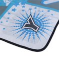 thumbnail image 5 of Tapis de Révolution Dansante Antidérapant pour Nintend pour WII pour PC TV Accessoires de Jeu de Fête les Plus Chauds, 5 of 5