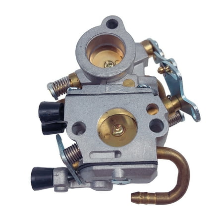 

Carburetor Replacement for TS410 TS420 4238-120-0600 Concrete Cut off