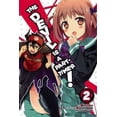 thumbnail image 1 of Pre-Owned The Devil Is a Part-Timer!, Vol. 2 (Manga) (Paperback) 0316385077 9780316385077, 1 of 1