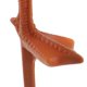 thumbnail image 5 of Señuelos de de Ganso de Cuerpo Completo Realistas Adornos para Césped Decoración de Jardín - 3 Estilos Ganso en Baoblaze Señuelo de caza de gansos, 5 of 8
