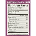 thumbnail image 3 of (4 pack) Kedem 100% Pure Grape Juice, 22.0 FL OZ, 3 of 3