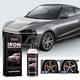 thumbnail image 1 of Crema Reparadora de Rayones para Coche | Removedor de Rayones de Pintura Automotriz y Loción Pulidora | Recubrimiento Hidrofóbico | Fórmula de Reparación de Cera y Pintura | Uso Fácil | 100ml | Kit, 1 of 8