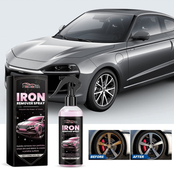 Crema Reparadora de Rayones para Coche | Removedor de Rayones de Pintura Automotriz y Loción Pulidora | Recubrimiento Hidrofóbico | Fórmula de Reparación de Cera y Pintura | Uso Fácil | 100ml | Kit