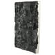 thumbnail image 5 of Tanque de reptil 3d Tank de fondo Tank Rock Board Reptil Tank Decorative Decorative Fish Tank, 5 of 5
