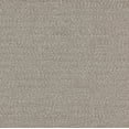 thumbnail image 5 of Eclipse Wyckoff Blackout 2 Pack Window Curtains, 5 of 5