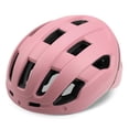 thumbnail image 2 of Breathable Cycling with Rear Magnetic Goggles Women Men Lightweight Safety Bike, 2 of 6
