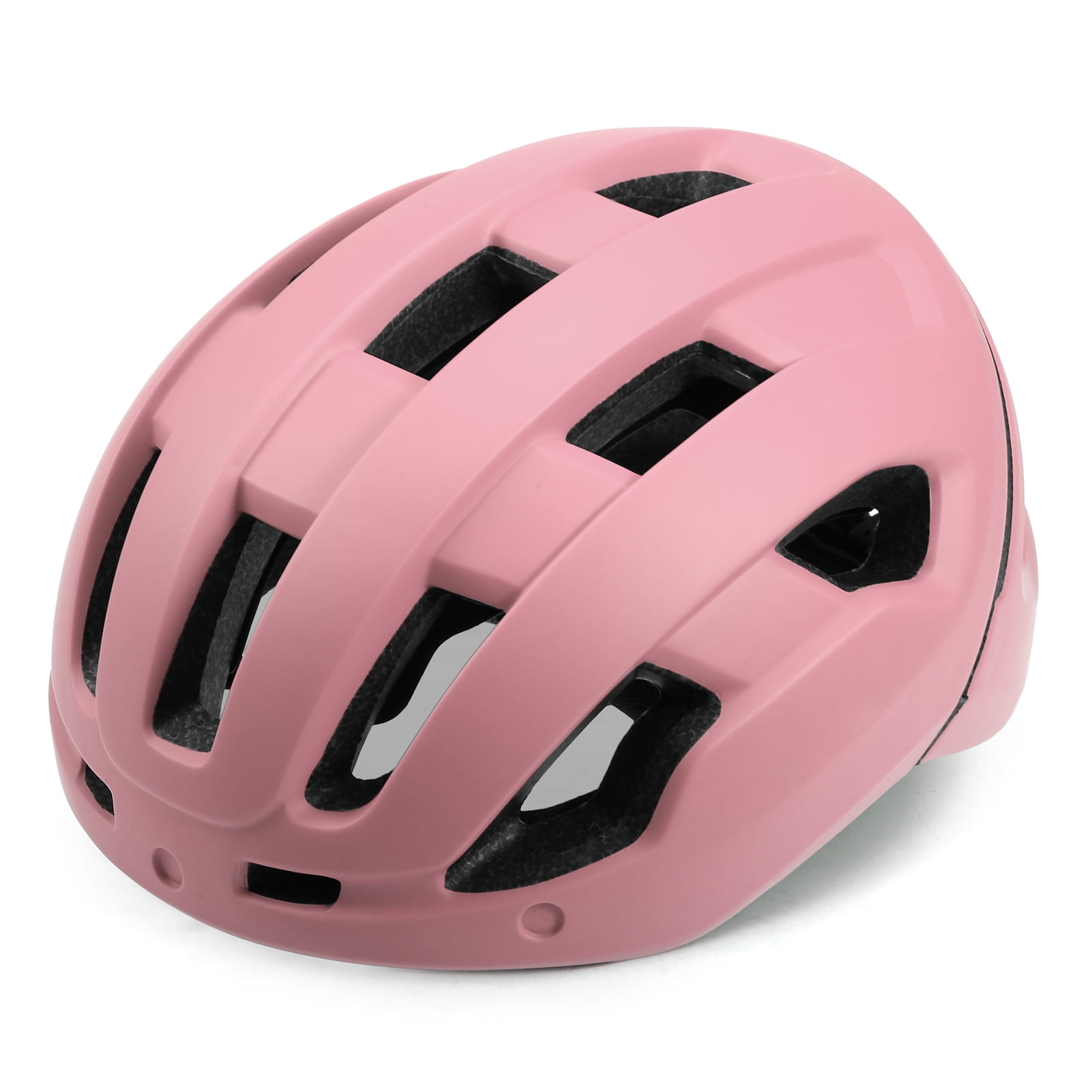 Lightweight bike helmet hotsell