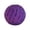 Style #E002, variant on 3D Printed Spiky Sensory Orb, Anxiety Relief Fidget for Adults, Stress Relief Handheld Desk Item with Twisting Spiral Design, Textured Sensory Ball for Focus, Relaxation and Pressure Stimulation