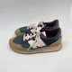 thumbnail image 1 of New Balance Sneakers Mens 11 237 MS237HR1 Color Block Athletic Gym Casual Shoes, 1 of 5