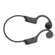 thumbnail image 5 of Auriculares De Conducción Ósea, Deportivos De Alta De Sonido, Tiempo De Reproducción De 6 Horas, Conexión Estable Bluetooth, Auriculares Inalámbricos De Conducción, 5 of 7