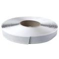 thumbnail image 4 of Leisure Coachworks 2PK Butyl Seal Tape RV Putty Rubber Sealant 1/8" inch x 3/4" inch x30FT 2 PACK, 4 of 4