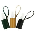 thumbnail image 6 of GOOHOCHY 3Sets Bottle Keyrings for Storing and Cosmetics on the Go, 6 of 8