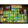 thumbnail image 3 of Tiny Epic Quest Fantasy Board Game: A Small Box Adventure, 3 of 4