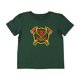 thumbnail image 1 of Camiseta gráfica GEN2 Boys Arizona Hotshots ahs S, 1 of 2