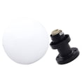 thumbnail image 2 of Outdoor Post Light 15cm Yard Light Deck Post Light Outdoor Patio Column Light, 2 of 6