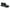 Black., variant on Sperry Top-Sider Miles Slip-On