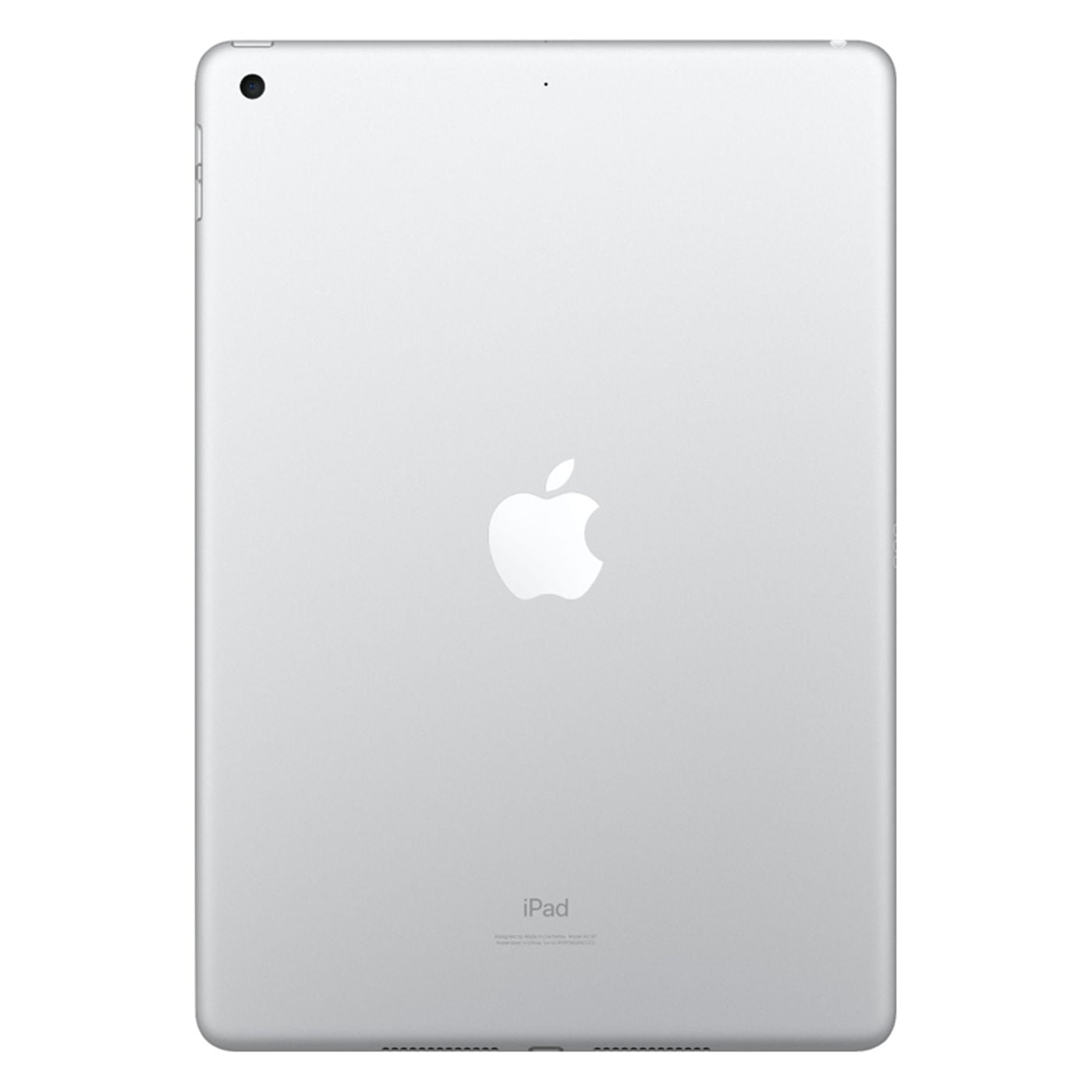 Apple iPad (第7世代) シルバー 32GB Restored Apple iPad 7 9.7