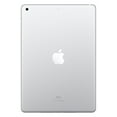 thumbnail image 2 of Restored 2019 Apple iPad Wi Fi 32 GB Silver (7th Generation) (Refurbished), 2 of 2
