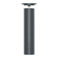 thumbnail image 1 of Pedicura Sander Electric El Callus Foot Grinder USB Recargable para Dead Cracked (), 1 of 9