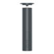 thumbnail image 1 of Pedicura Sander Electric El Callus Foot Grinder USB Recargable para Dead Cracked (), 1 of 9