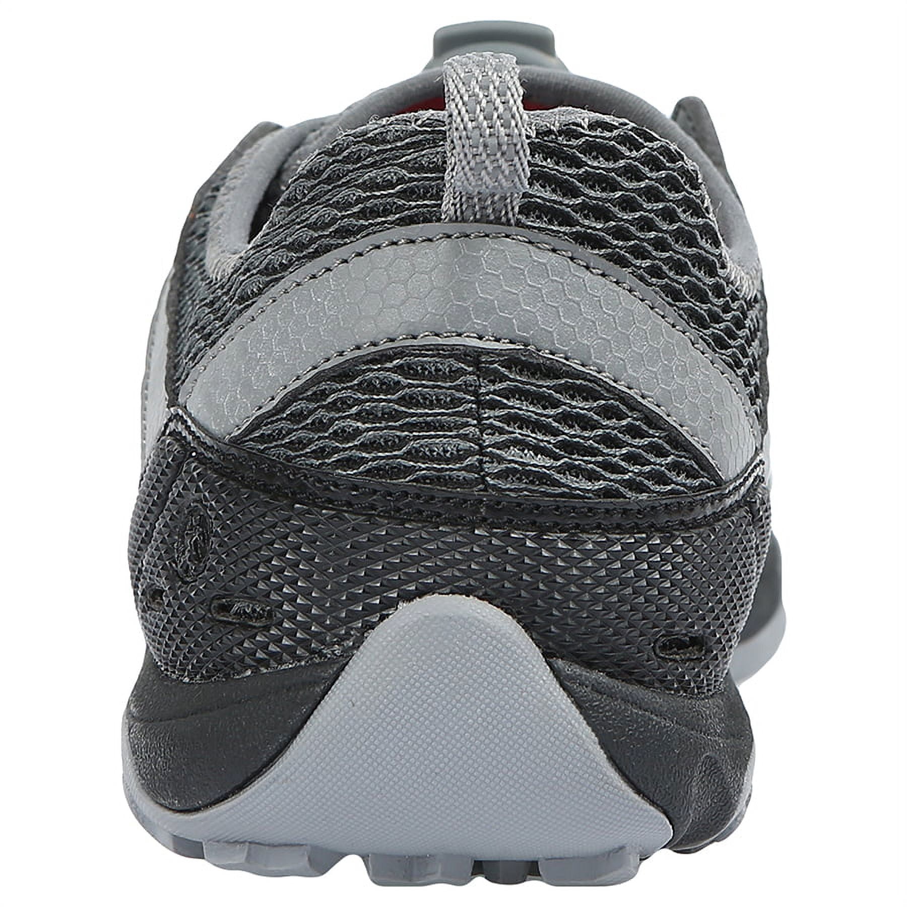 Northside Men's Cedar Rapids Low Top Hiking Shoe